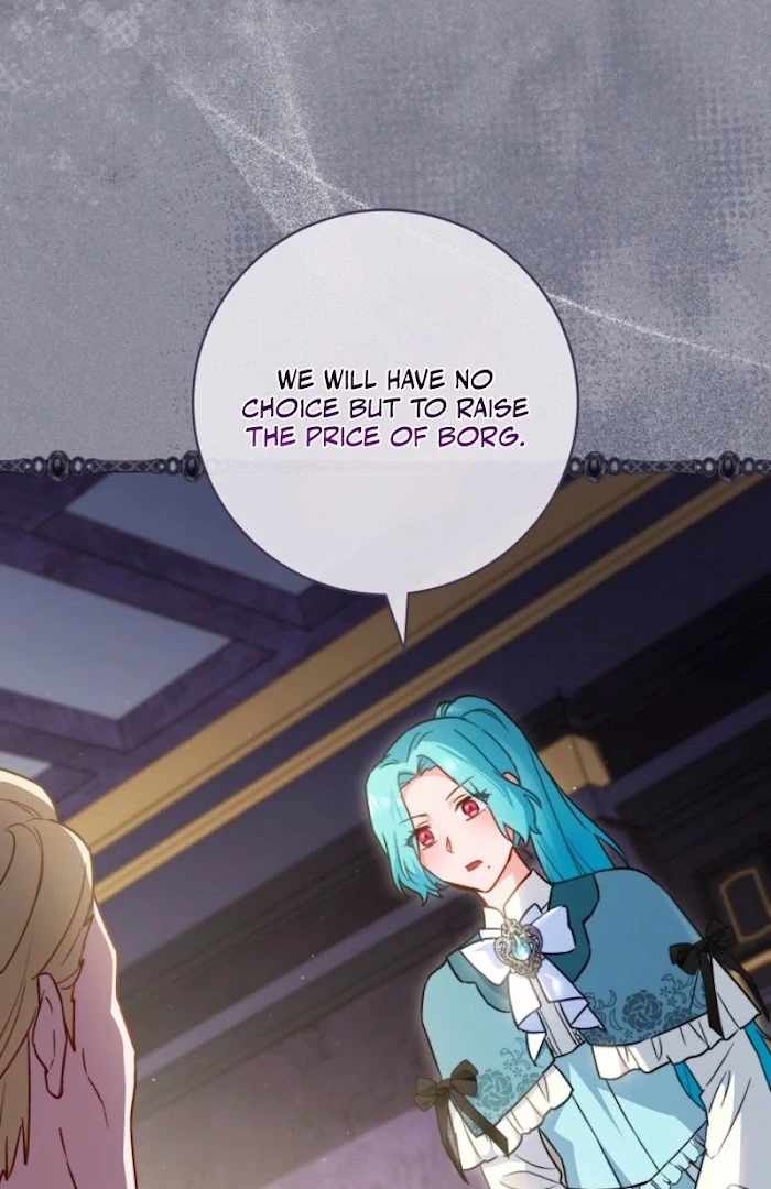 Royal Shop Of Young Lady Chapter 188 347 43