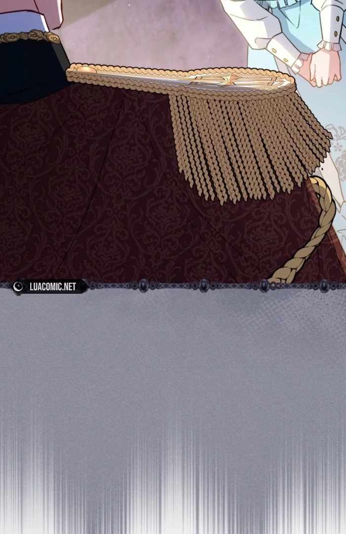 Royal Shop Of Young Lady Chapter 188 348 44
