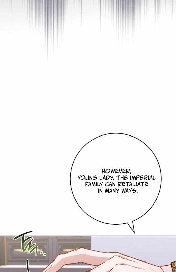 Royal Shop Of Young Lady Chapter 188 349 45