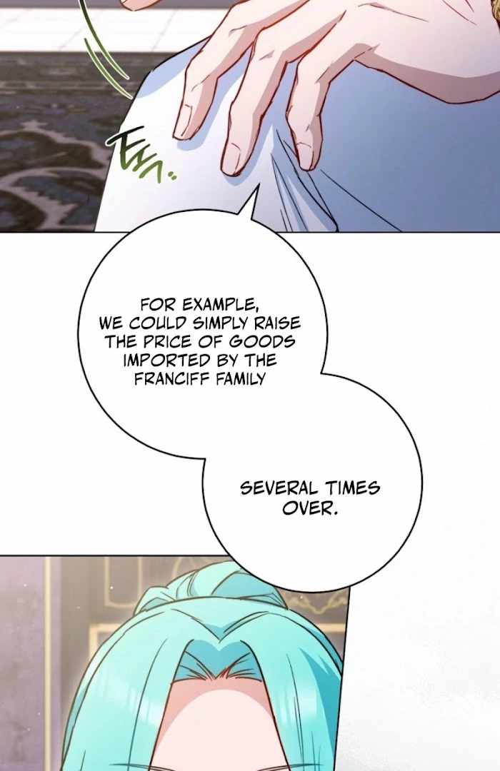 Royal Shop Of Young Lady Chapter 188 350 46