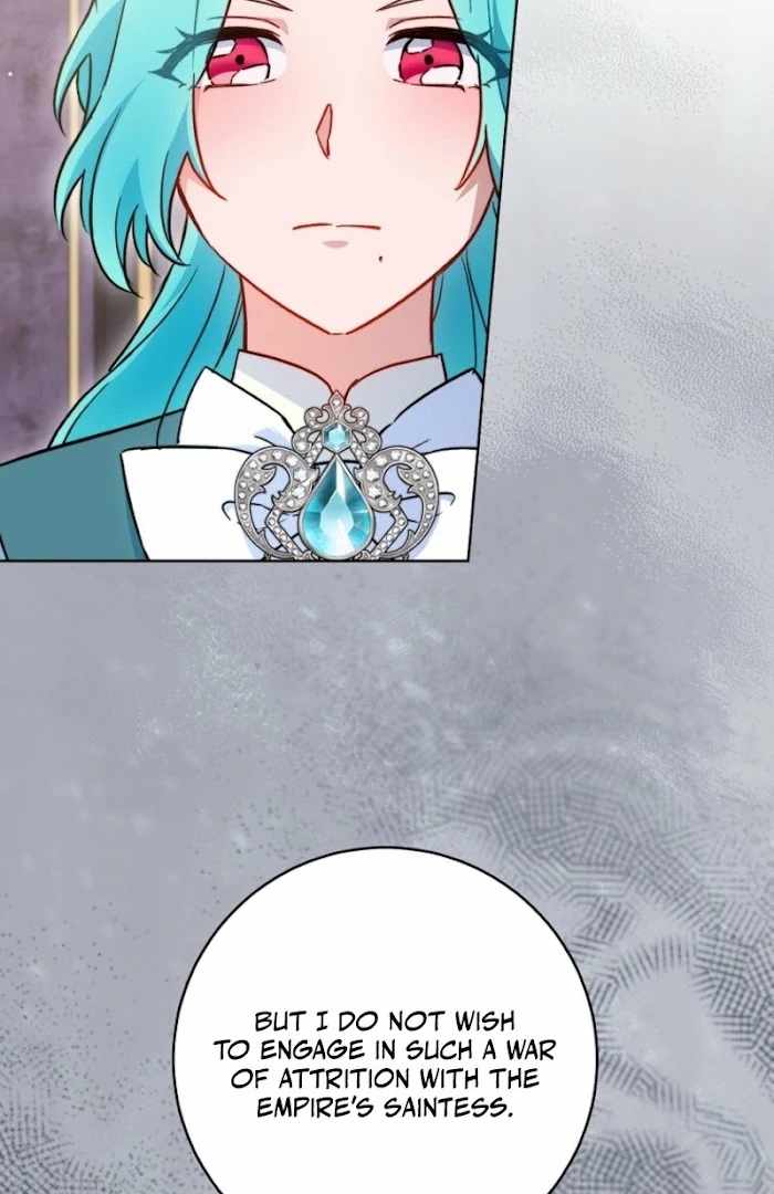 Royal Shop Of Young Lady Chapter 188 351 47
