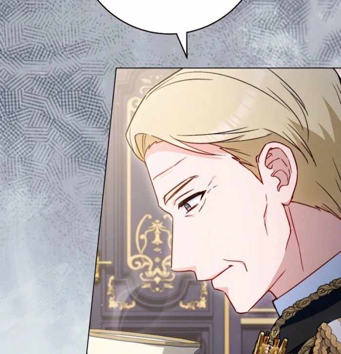 Royal Shop Of Young Lady Chapter 188 352 48