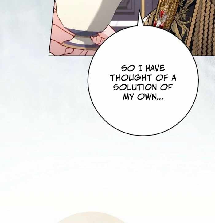 Royal Shop Of Young Lady Chapter 188 353 49