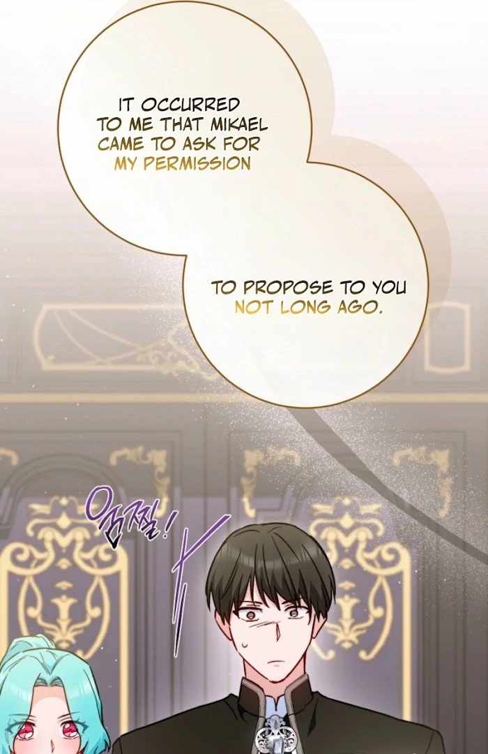 Royal Shop Of Young Lady Chapter 188 354 50