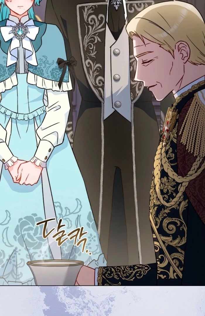 Royal Shop Of Young Lady Chapter 188 355 51
