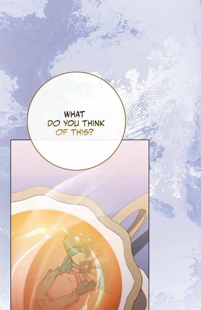 Royal Shop Of Young Lady Chapter 188 356 52