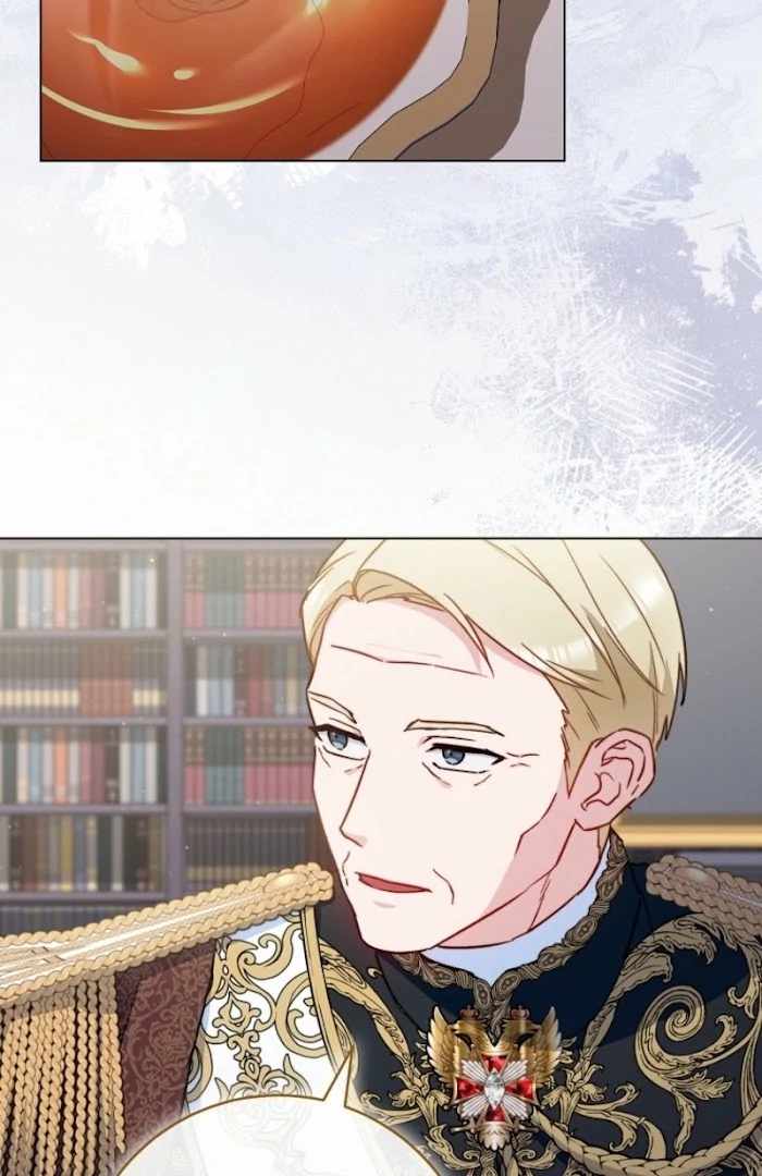 Royal Shop Of Young Lady Chapter 188 357 53