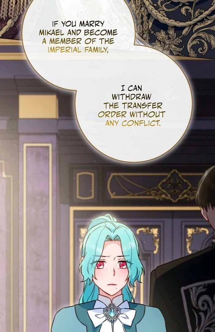 Royal Shop Of Young Lady Chapter 188 358 54