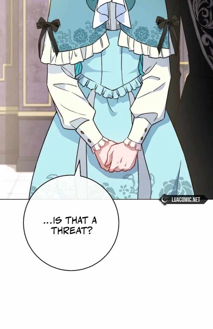 Royal Shop Of Young Lady Chapter 188 359 55