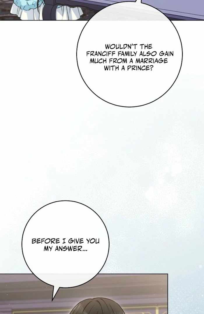 Royal Shop Of Young Lady Chapter 188 361 57