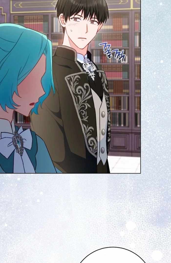 Royal Shop Of Young Lady Chapter 188 362 58