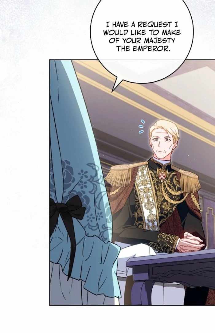 Royal Shop Of Young Lady Chapter 188 363 59