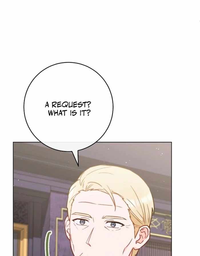 Royal Shop Of Young Lady Chapter 188 364 60