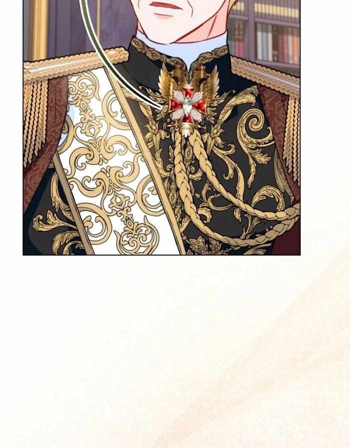 Royal Shop Of Young Lady Chapter 188 365 61