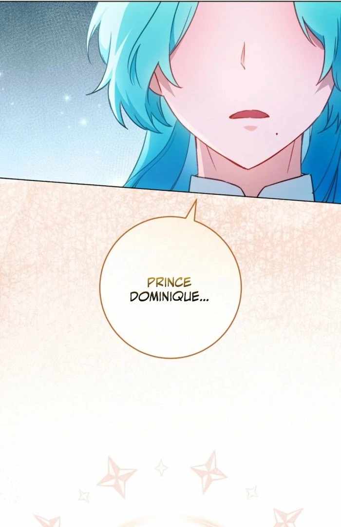 Royal Shop Of Young Lady Chapter 188 366 62