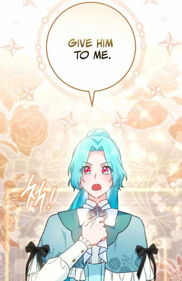 Royal Shop Of Young Lady Chapter 188 367 63