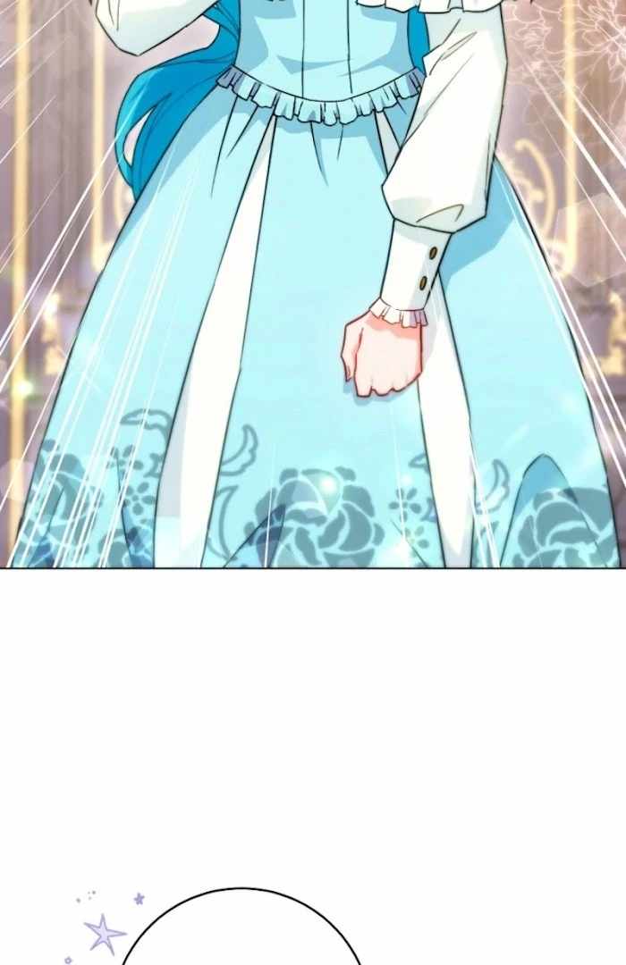 Royal Shop Of Young Lady Chapter 188 368 64