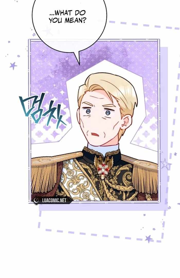 Royal Shop Of Young Lady Chapter 188 369 65