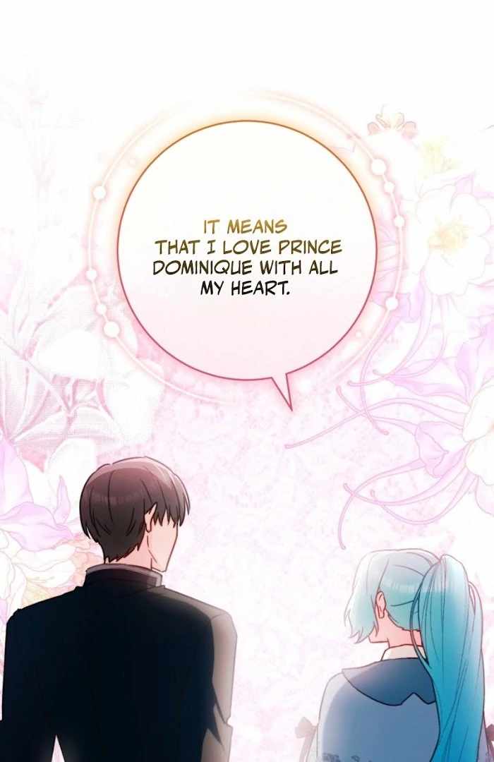 Royal Shop Of Young Lady Chapter 188 370 66