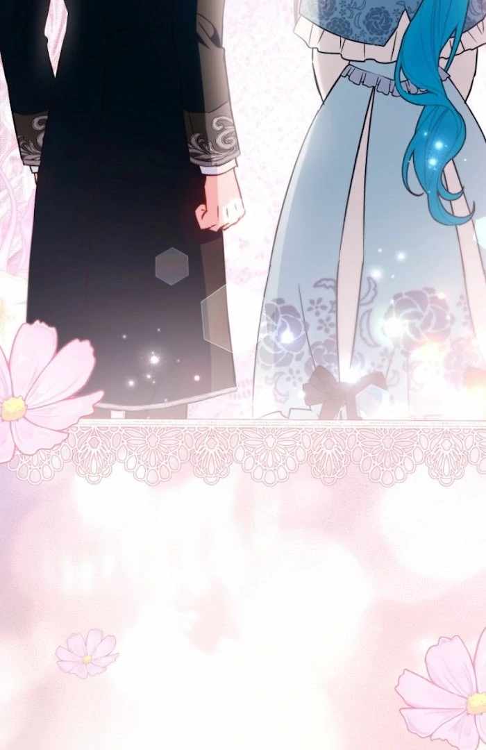 Royal Shop Of Young Lady Chapter 188 371 67