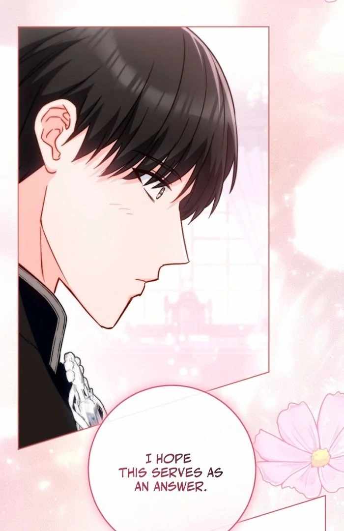 Royal Shop Of Young Lady Chapter 188 372 68