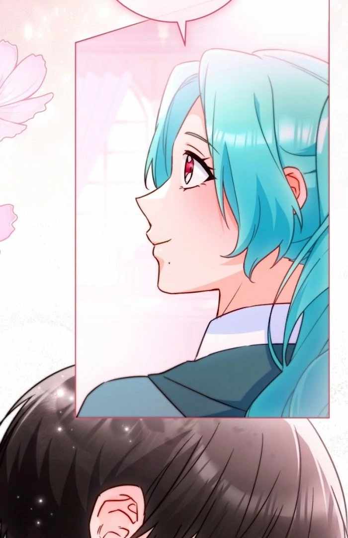 Royal Shop Of Young Lady Chapter 188 373 69
