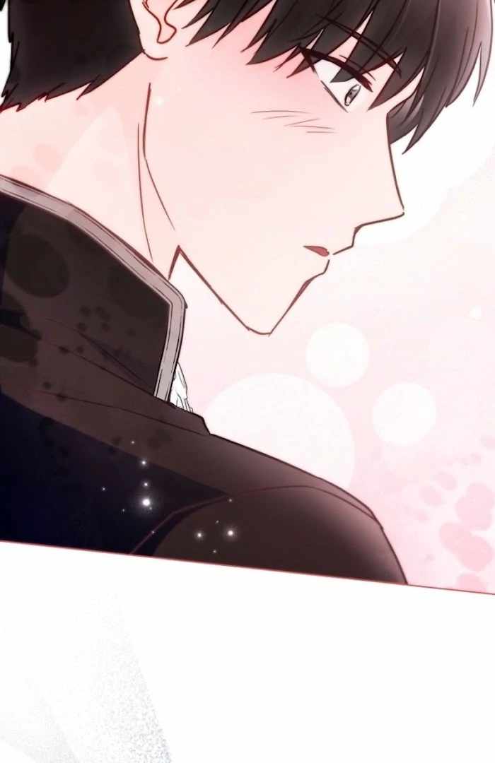 Royal Shop Of Young Lady Chapter 188 374 70