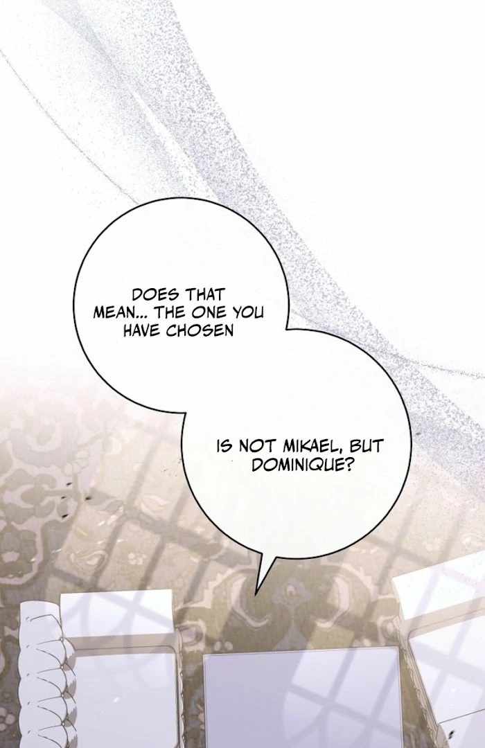 Royal Shop Of Young Lady Chapter 188 375 71