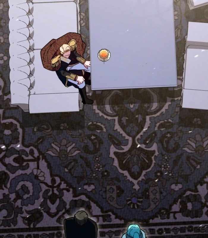 Royal Shop Of Young Lady Chapter 188 376 72