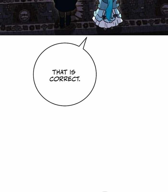 Royal Shop Of Young Lady Chapter 188 377 73