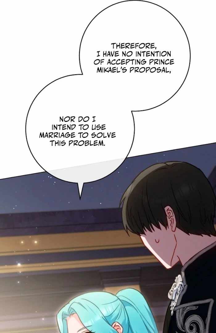 Royal Shop Of Young Lady Chapter 188 378 74