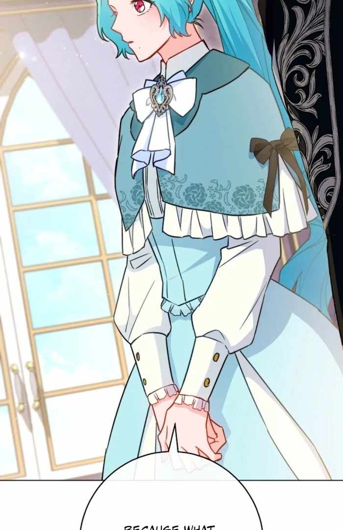Royal Shop Of Young Lady Chapter 188 379 75