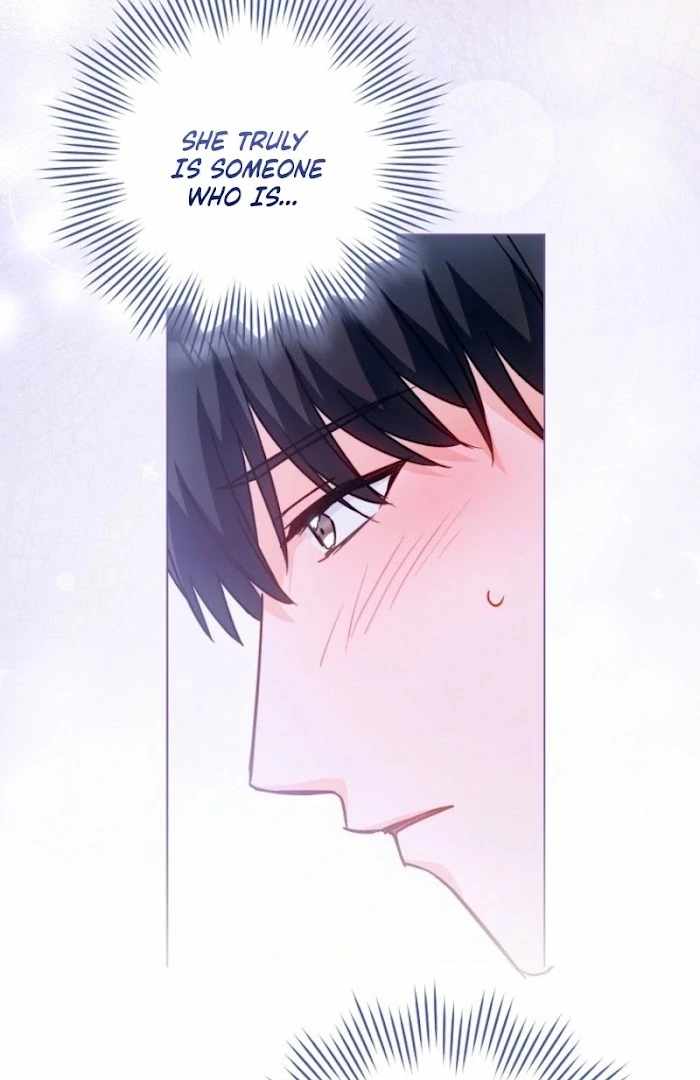 Royal Shop Of Young Lady Chapter 188 383 79