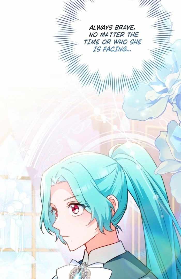 Royal Shop Of Young Lady Chapter 188 384 80