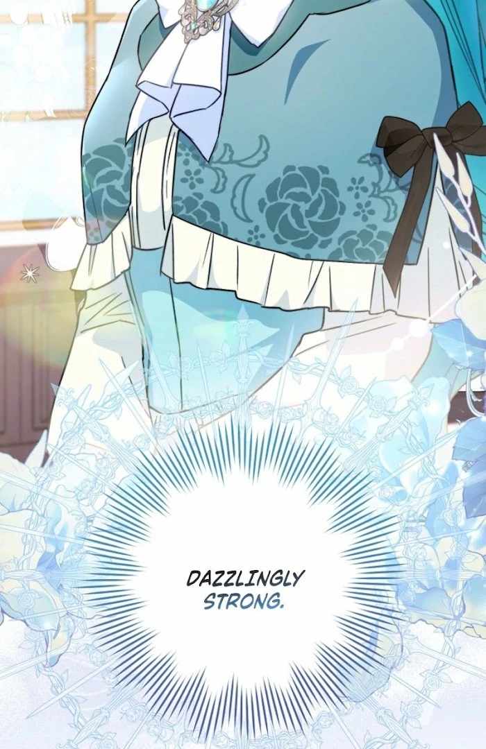Royal Shop Of Young Lady Chapter 188 385 81