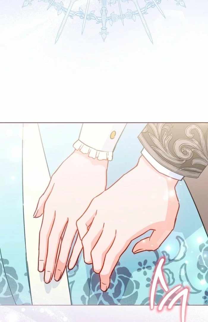 Royal Shop Of Young Lady Chapter 188 386 82