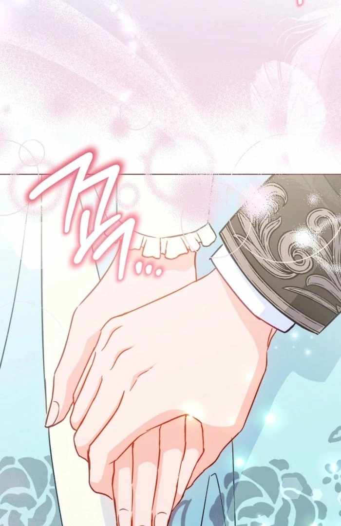 Royal Shop Of Young Lady Chapter 188 387 83
