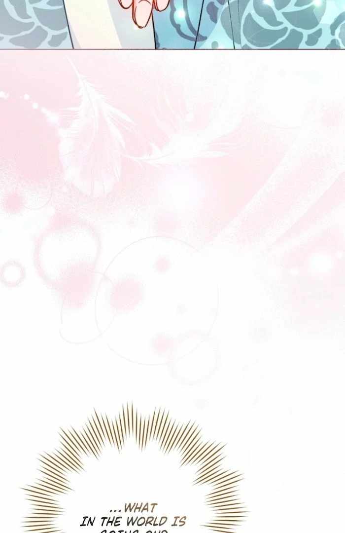 Royal Shop Of Young Lady Chapter 188 388 84
