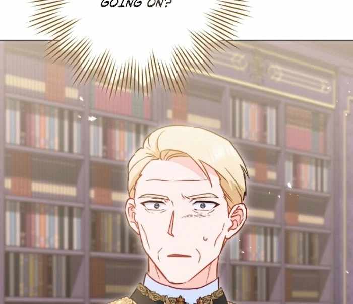 Royal Shop Of Young Lady Chapter 188 389 85