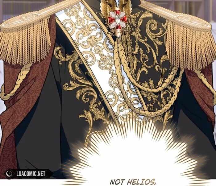 Royal Shop Of Young Lady Chapter 188 390 86