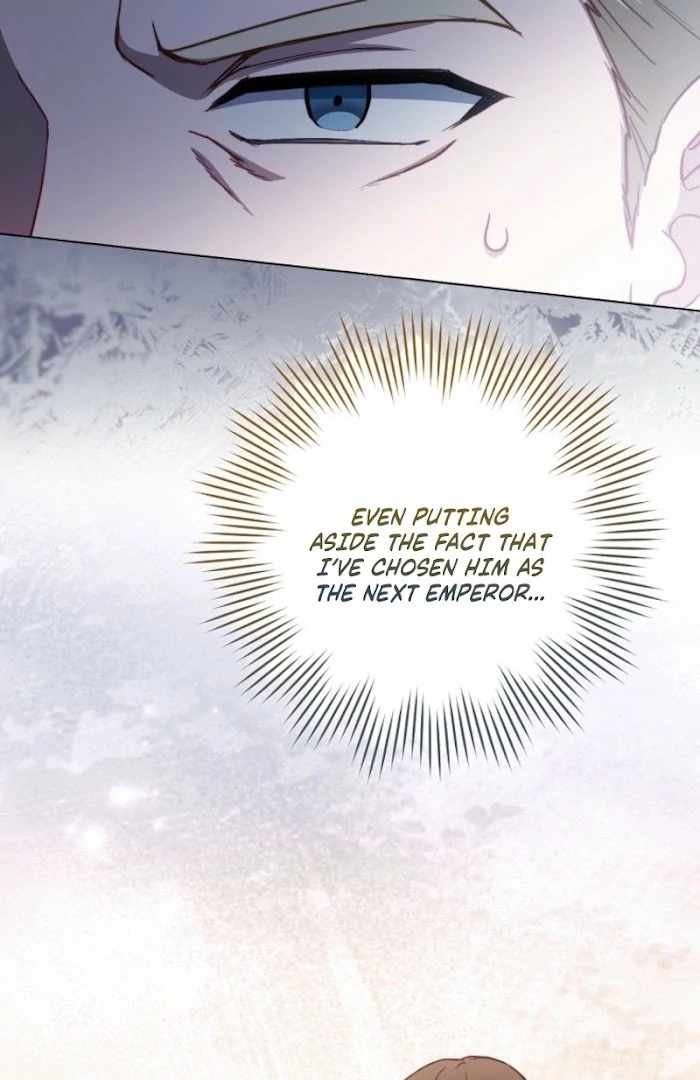 Royal Shop Of Young Lady Chapter 188 392 88