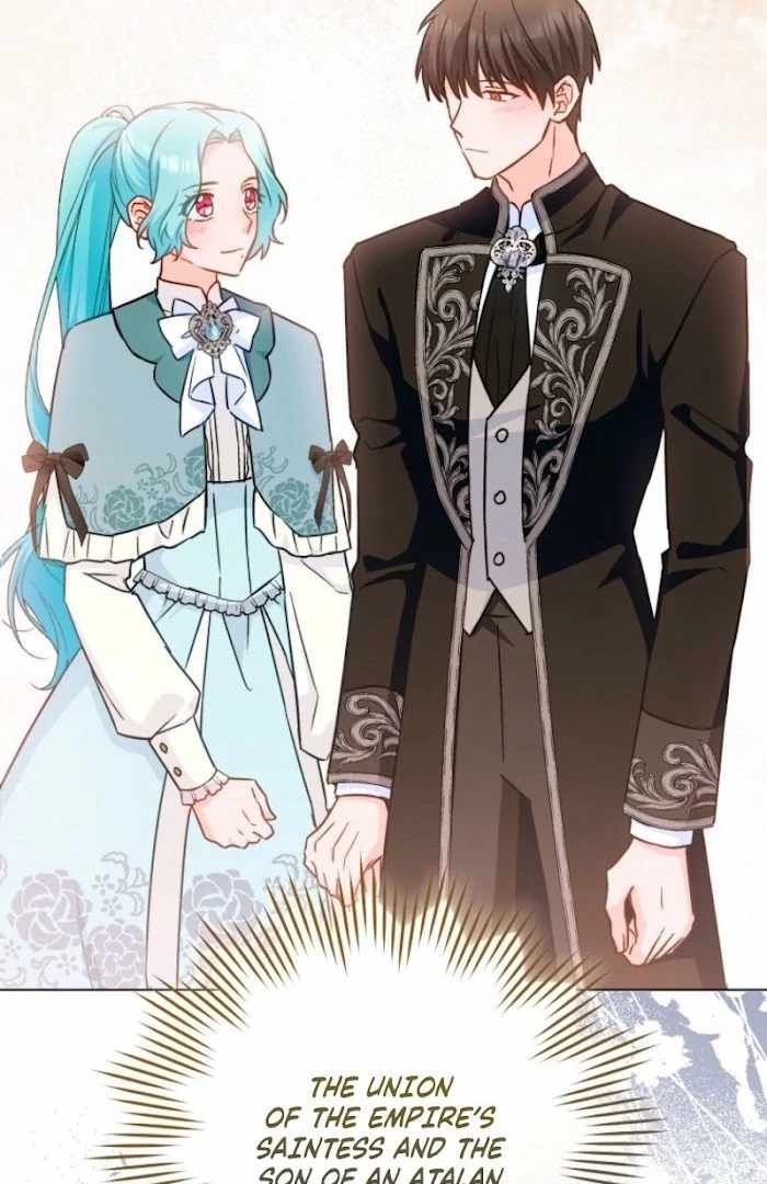 Royal Shop Of Young Lady Chapter 188 393 89