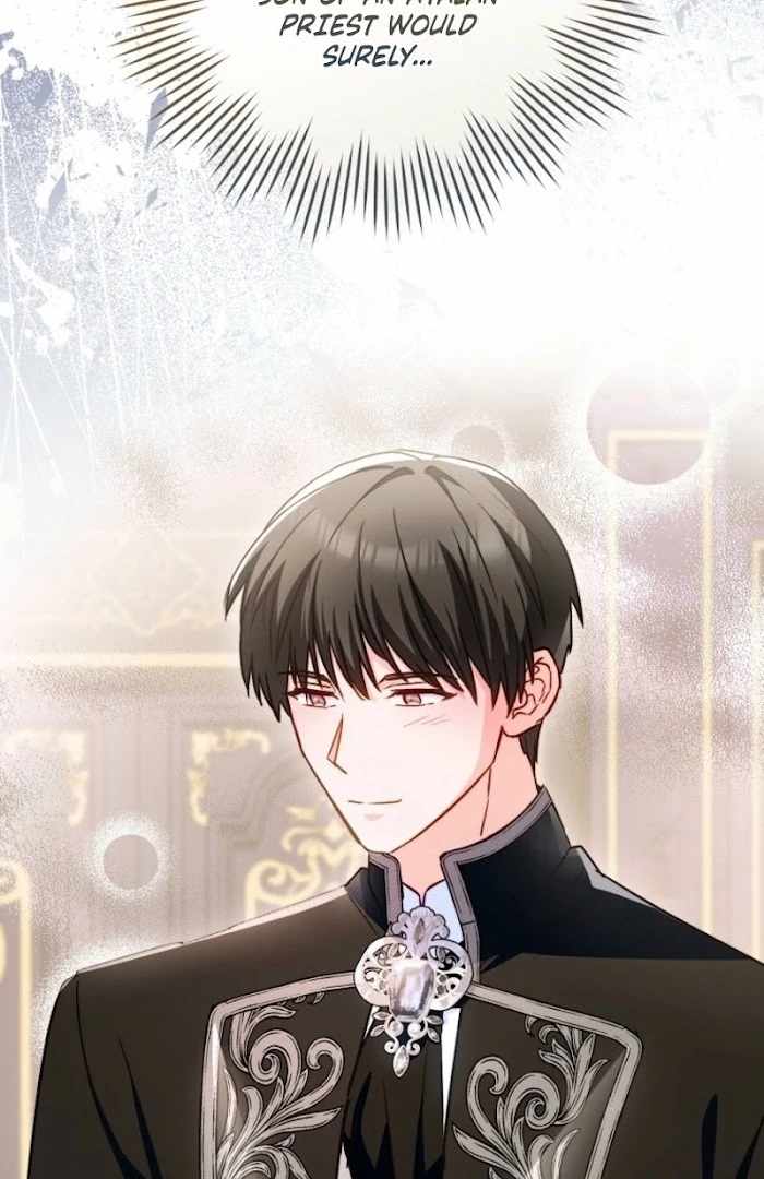 Royal Shop Of Young Lady Chapter 188 394 90
