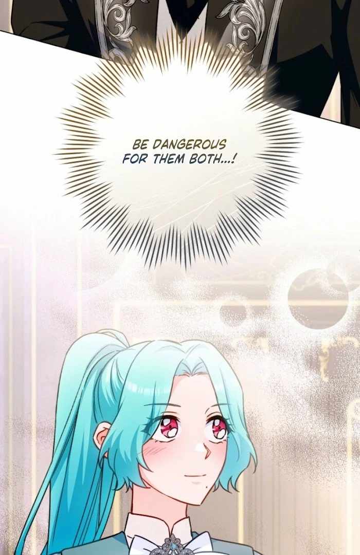 Royal Shop Of Young Lady Chapter 188 395 91