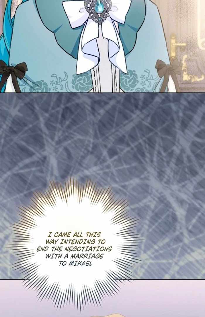 Royal Shop Of Young Lady Chapter 188 396 92