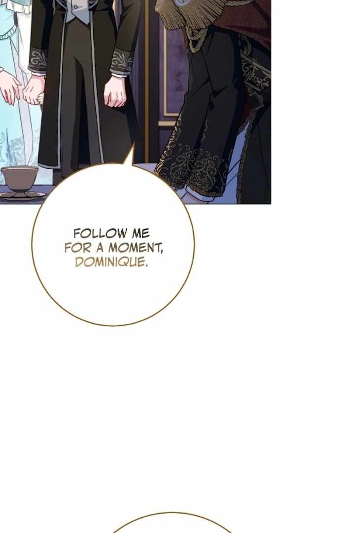 Royal Shop Of Young Lady Chapter 188 399 95