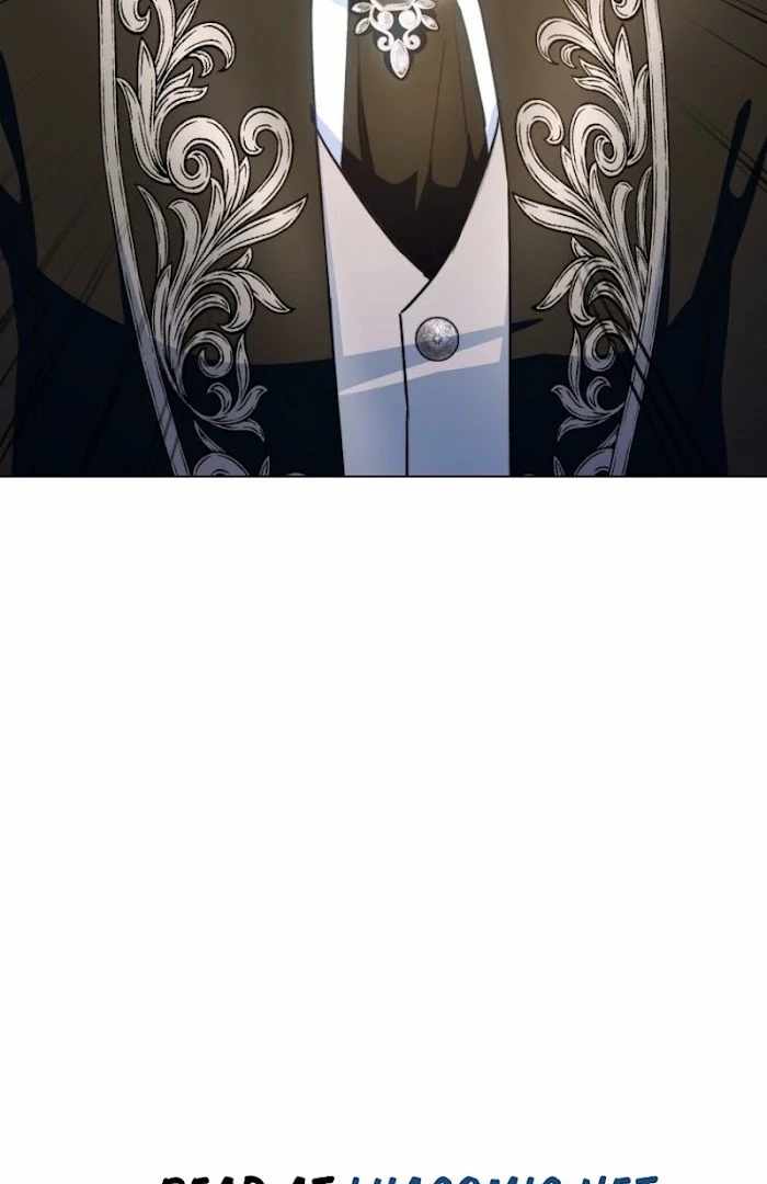 Royal Shop Of Young Lady Chapter 188 401 97