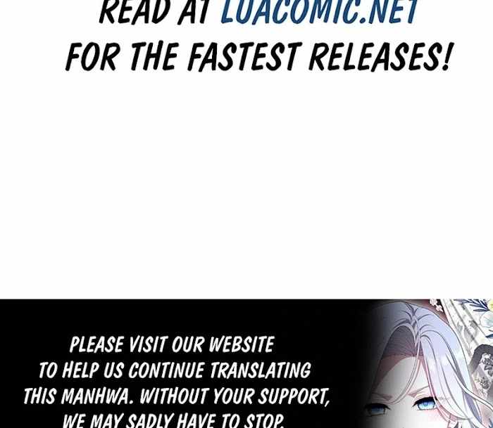 Royal Shop Of Young Lady Chapter 188 402 98