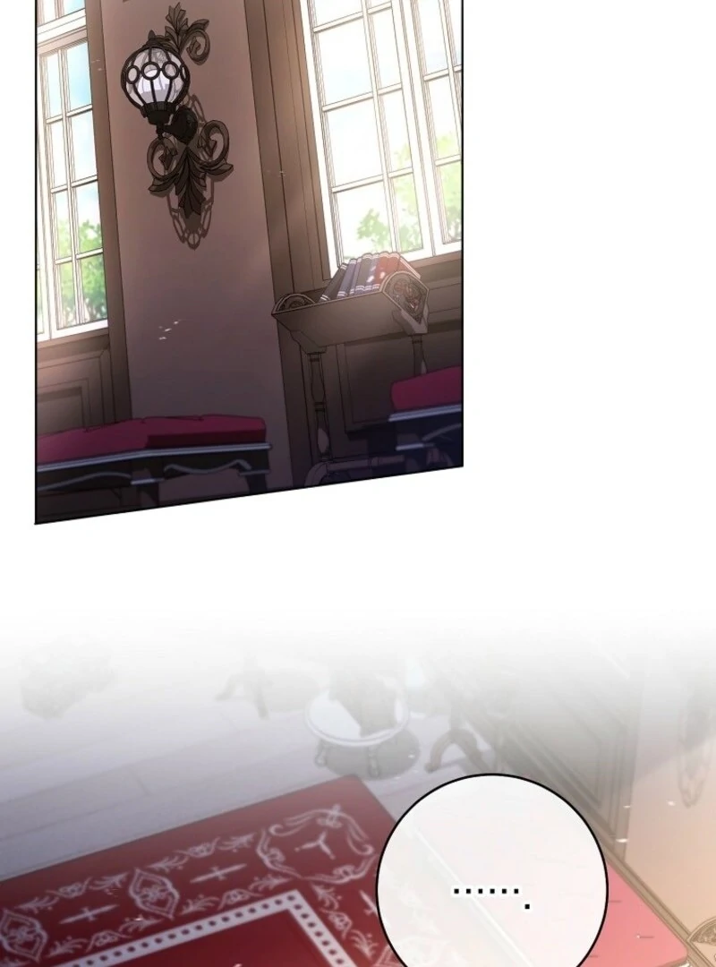 Royal Shop Of Young Lady Chapter 189 405 002