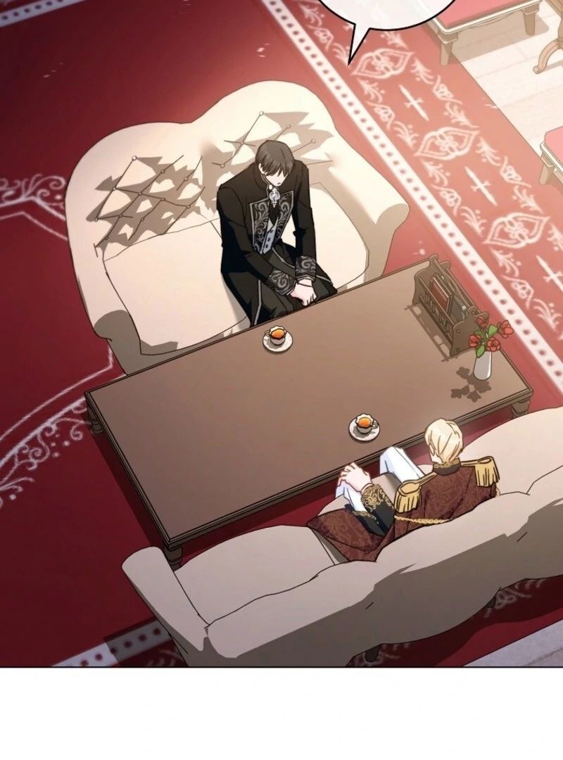 Royal Shop Of Young Lady Chapter 189 406 003